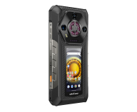 Ulefone Armor 30 Pro 5G 16/512GB 12800mAh czarny 120Hz UF-A30P - 1340647 - zdjęcie 5